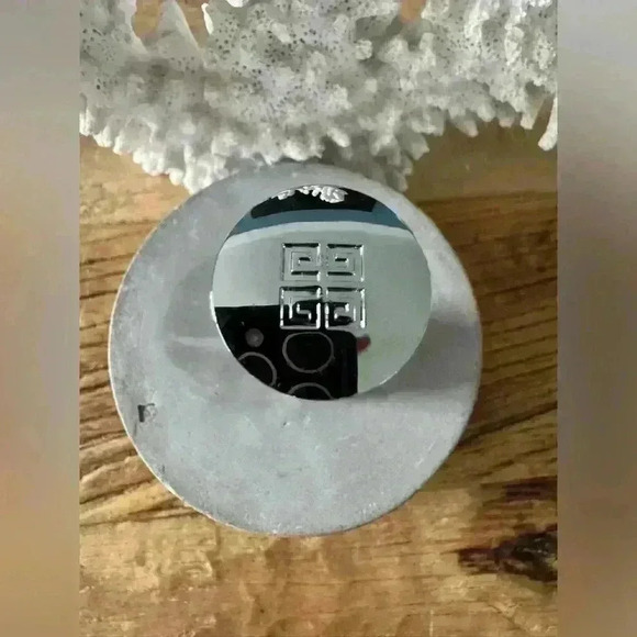 Disco Givenchy Le Rouge Deep Velvet Lipstick ~ *36 ~ NEW!LIMITED EDITION - Picture 8 of 12